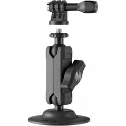 Крепление aMagisn HM11 для DJI/GoPro/Insta360