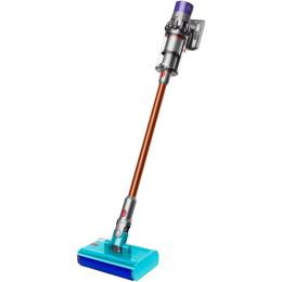 Вертикальный пылесос Dyson Cyclone V10 Submarine (594446-01)