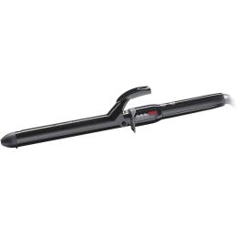 Плойка для волосся BaByliss PRO Extra Long (BAB2473TDE)