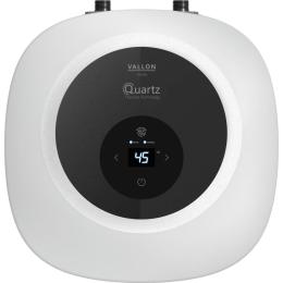 Бойлер Quartz Vallon 15 U