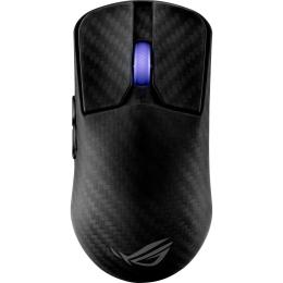 Мышь Asus ROG Harpe Ace Extreme Black (90MP03U0-BMUA00)