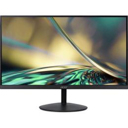 Монитор Acer 21.5` SA222QEBI (UM.WS2EE.E01)