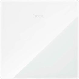 Ваги підлогові Hoco HI20