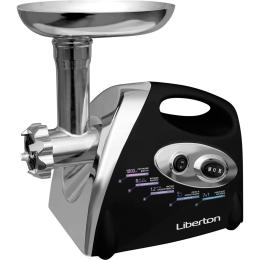 Мясорубка Liberton LMG-18T02