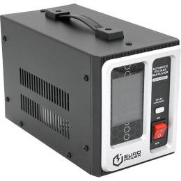 Стабилизатор напряжения Europower EQVR-2000VA LCD
