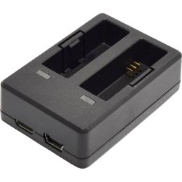 Зарядний пристрій SJCam для SJ7