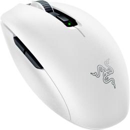 Миша Razer Orochi V2 Wireless (RZ01-03730400-R3G1) White