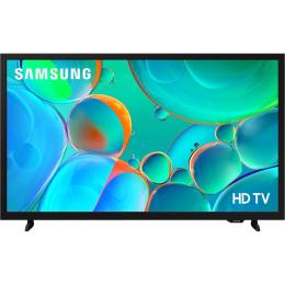 Телевізор Samsung H5000F 32" LCD HD (UE32H5000FUXUA)