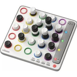 Розумна головоломка GiiKER Smart Four Pieces (JKSZQ002)