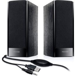 Акустична система Microlab B-56