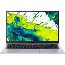 Ноутбук Acer Aspire Go 16 AG16-71P-97W3 (NX.JV0EX.00E)