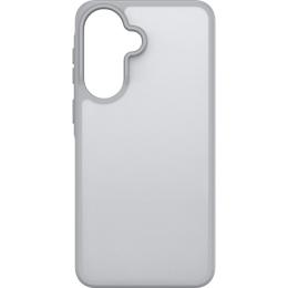 Чехол Dux Ducis Magnetic Yind для Samsung Galaxy A37 Grey
