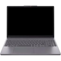 Ноутбук Lenovo IdeaPad Slim 3 15ARP10 (83K7007FRM)