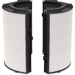 Фільтр для очищувача повітря Dyson 360° HEPA для моделей Dyson Purifier (965432-01)