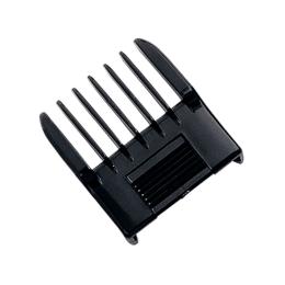 Насадка до машинок для стрижки Moser 1590-7050 ChroMini 3-6 мм