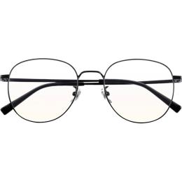 Компьютерные очки MiJia Anti-Blue Light Glasses Titanium (HMJ01RM/BHR4745CN)