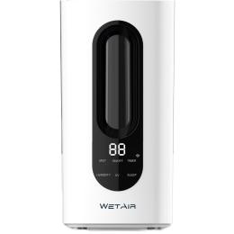 Зволожувач повітря WetAir WH-735