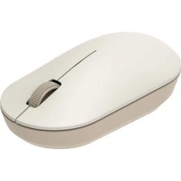 Миша Xiaomi Mi Wireless Mouse Lite 2 White (BHR8915GL)