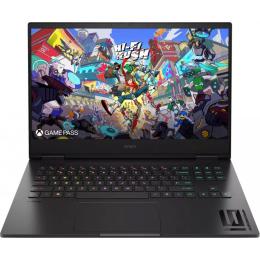 Ноутбук HP Omen 16t-wf100 (912K7AV) CUSTOM