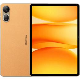 Планшет Blackview Mega 12 SET 12/256GB 5G Flash Gold (6931548325291) Global EU