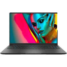 Ноутбук SiComputer Nauta W1604 (FBM-PH6PG01/16/500)