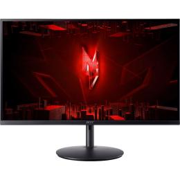 Монітор Acer Nitro 23.8" XF240YM3BIIPH (UM.QX0EE.315)