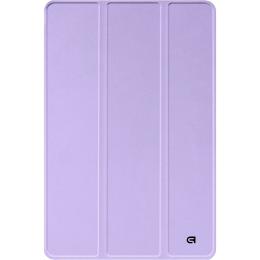 Чехол-книжка ArmorStandart Smart Case для Redmi Pad 2 Lavender (ARM87403)