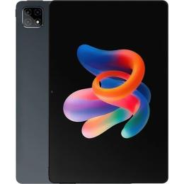 Планшет Black Shark Pad 7 Pro 6/256GB LTE Black Global EU