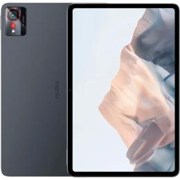 Планшет Nubia Pad Pro 16/512GB Black