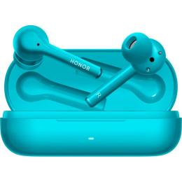 Навушники Honor FlyPods 3 Blue