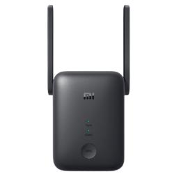 Ретранслятор Wi-Fi сигналу Xiaomi Mi WiFi Range Extender AC1200 (RA75)