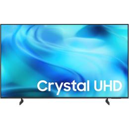 Телевизор Samsung Crystal U8072H 55` LED UHD 4K (55U8072H)