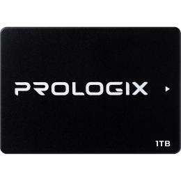 SSD накопичувач Prologix S360 1TB (PRO1000GS360)