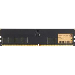 Модуль памяти DDR5 INTELIGENTES 16GB 5200MHz (IU5BII1/16)