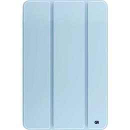 Чехол Armorstandart Flex Case для Xiaomi Pad 8/8 Pro/7/7 Pro Light Blue (ARM84455)