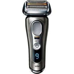 Електробритва Braun Series 9 Pro 9465cc