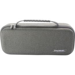 Кейс-чохол Dobe TP5-3552 для PlayStation Portal