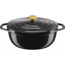 Каструля Tefal Air 5.7л E2558904
