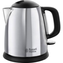 Електрочайник Russell Hobbs Adventure 24991-70