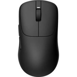 Мышь Sony Inzone Black (MSEG500B.E)