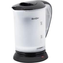 Електрочайник First FA-5425-2-BA