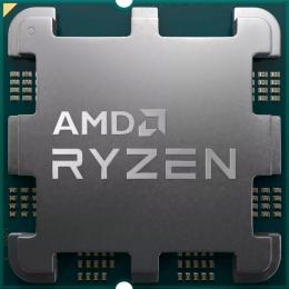 Процессор AMD Ryzen 5 7500F Tray (100-000000597) UA
