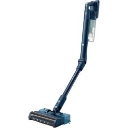 Вертикальний пилосос Philips 5000 Series XC5244/10