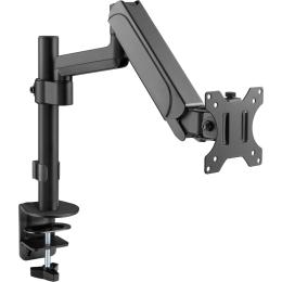 Настільне кріплення для монітора OfficePro MA721B 17"-32" Black