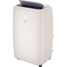 Кондиціонер мобільний Beko BP1125H