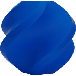 Філамент для 3D-принтерів Bambu Lab PLA Basic 1kg Blue (A00-B9-1.75-1000-spl)