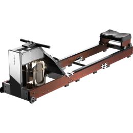 Гребний тренажер KingSmith WM10 RMWM10F Red Oak