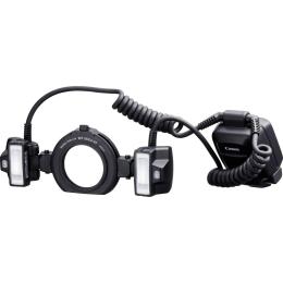 Вспышка Canon Macro Twin Lite MT-26 EX-RT (2398C003)