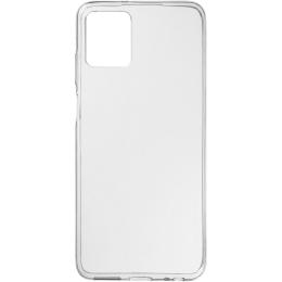 Чохол ArmorStandart Air Series для Motorola G32 Transparent (ARM63099)