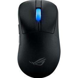 Миша Asus ROG Keris II ACE Blacк (90MP03N0-BMUA00)